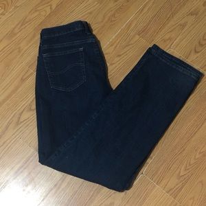 Lee jeans 👖